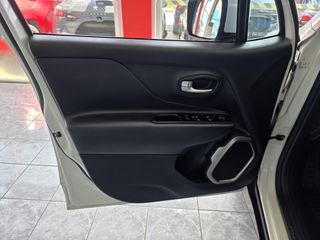 Jeep Renegade 2023 LIMITED EDITION/MJET 130HP/ΕΛΛΗΝΙΚΗΣ ΑΝΤΙΠΡΟΣΩΠΕΙΑΣ-thumb-13