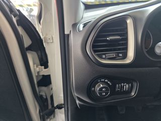 Jeep Renegade 2023 LIMITED EDITION/MJET 130HP/ΕΛΛΗΝΙΚΗΣ ΑΝΤΙΠΡΟΣΩΠΕΙΑΣ-thumb-14