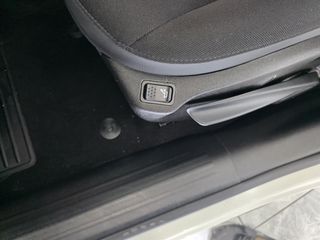 Jeep Renegade 2023 LIMITED EDITION/MJET 130HP/ΕΛΛΗΝΙΚΗΣ ΑΝΤΙΠΡΟΣΩΠΕΙΑΣ-thumb-15