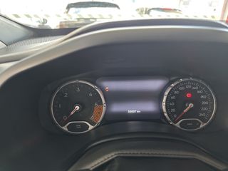 Jeep Renegade 2023 LIMITED EDITION/MJET 130HP/ΕΛΛΗΝΙΚΗΣ ΑΝΤΙΠΡΟΣΩΠΕΙΑΣ-thumb-17