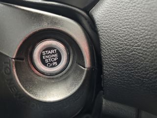 Jeep Renegade 2023 LIMITED EDITION/MJET 130HP/ΕΛΛΗΝΙΚΗΣ ΑΝΤΙΠΡΟΣΩΠΕΙΑΣ-thumb-20