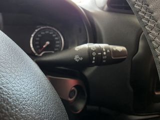 Jeep Renegade 2023 LIMITED EDITION/MJET 130HP/ΕΛΛΗΝΙΚΗΣ ΑΝΤΙΠΡΟΣΩΠΕΙΑΣ-thumb-21