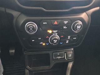 Jeep Renegade 2023 LIMITED EDITION/MJET 130HP/ΕΛΛΗΝΙΚΗΣ ΑΝΤΙΠΡΟΣΩΠΕΙΑΣ-thumb-23