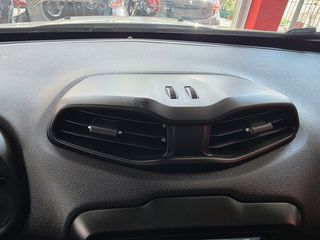 Jeep Renegade 2023 LIMITED EDITION/MJET 130HP/ΕΛΛΗΝΙΚΗΣ ΑΝΤΙΠΡΟΣΩΠΕΙΑΣ-thumb-27