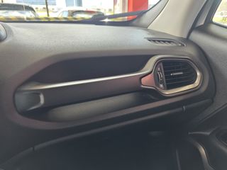 Jeep Renegade 2023 LIMITED EDITION/MJET 130HP/ΕΛΛΗΝΙΚΗΣ ΑΝΤΙΠΡΟΣΩΠΕΙΑΣ-thumb-28