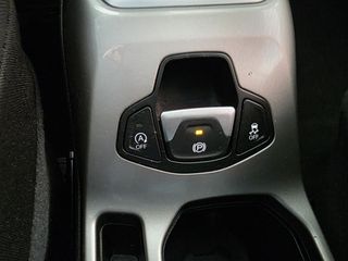 Jeep Renegade 2023 LIMITED EDITION/MJET 130HP/ΕΛΛΗΝΙΚΗΣ ΑΝΤΙΠΡΟΣΩΠΕΙΑΣ-thumb-30