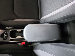 Jeep Renegade 2023 LIMITED EDITION/MJET 130HP/ΕΛΛΗΝΙΚΗΣ ΑΝΤΙΠΡΟΣΩΠΕΙΑΣ-thumb-31