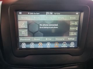Jeep Renegade 2023 LIMITED EDITION/MJET 130HP/ΕΛΛΗΝΙΚΗΣ ΑΝΤΙΠΡΟΣΩΠΕΙΑΣ-thumb-32