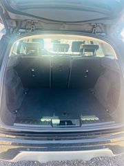 Land Rover Range Rover Evoque 2020 D150  MILD HYBRID S PANORAMA FULL EXTRA-thumb-19