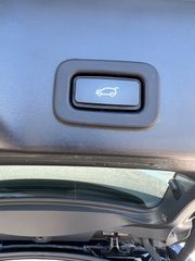 Land Rover Range Rover Evoque 2020 D150  MILD HYBRID S PANORAMA FULL EXTRA-thumb-18