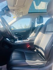 Land Rover Range Rover Evoque 2020 D150  MILD HYBRID S PANORAMA FULL EXTRA-thumb-14