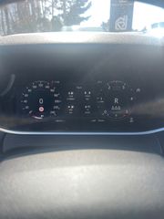 Land Rover Range Rover Evoque 2020 D150  MILD HYBRID S PANORAMA FULL EXTRA-thumb-15