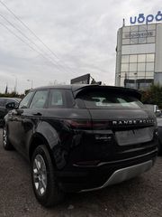 Land Rover Range Rover Evoque 2020 D150  MILD HYBRID S PANORAMA FULL EXTRA-thumb-10