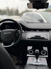 Land Rover Range Rover Evoque 2020 D150  MILD HYBRID S PANORAMA FULL EXTRA-thumb-3