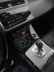 Land Rover Range Rover Evoque 2020 D150  MILD HYBRID S PANORAMA FULL EXTRA-thumb-6