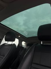 Land Rover Range Rover Evoque 2020 D150  MILD HYBRID S PANORAMA FULL EXTRA-thumb-7