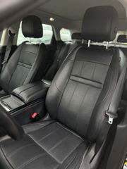 Land Rover Range Rover Evoque 2020 D150  MILD HYBRID S PANORAMA FULL EXTRA-thumb-9