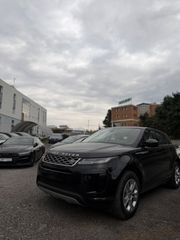 Land Rover Range Rover Evoque 2020 D150  MILD HYBRID S PANORAMA FULL EXTRA-thumb-1