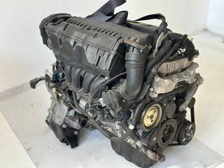 8FS ΚΙΝΗΤΗΡΑΣ PEUGEOT 207-308 1.4
