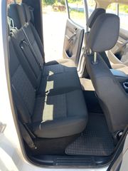 Ford Ranger 2020 XL Double Cab-thumb-7