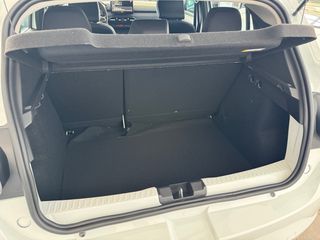 Dacia Sandero 2026 ΝΕΟ SANTERO expression TCe 100ps!-thumb-36
