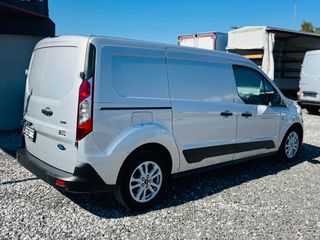 Ford Transit Connect 2018 120HP#MAXI#3ΘΕΣΙΟ-thumb-6