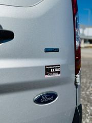 Ford Transit Connect 2018 120HP#MAXI#3ΘΕΣΙΟ-thumb-8