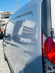 Ford Transit Connect 2018 120HP#MAXI#3ΘΕΣΙΟ-thumb-9