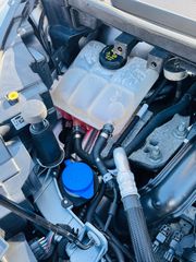 Ford Transit Connect 2018 120HP#MAXI#3ΘΕΣΙΟ-thumb-38