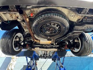 Ford Transit Connect 2018 120HP#MAXI#3ΘΕΣΙΟ-thumb-42