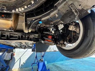 Ford Transit Connect 2018 120HP#MAXI#3ΘΕΣΙΟ-thumb-43