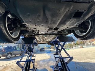 Ford Transit Connect 2018 120HP#MAXI#3ΘΕΣΙΟ-thumb-48