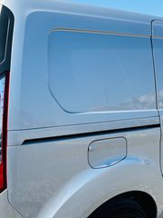 Ford Transit Connect 2018 120HP#MAXI#3ΘΕΣΙΟ-thumb-12