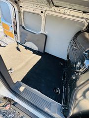 Ford Transit Connect 2018 120HP#MAXI#3ΘΕΣΙΟ-thumb-17