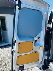Ford Transit Connect 2018 120HP#MAXI#3ΘΕΣΙΟ-thumb-14