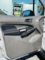 Ford Transit Connect 2018 120HP#MAXI#3ΘΕΣΙΟ-thumb-18