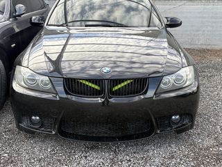 τροπετο e90 pack