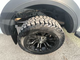 Ford Ranger 2016 3.2 TDCI WILDTRAK-thumb-63