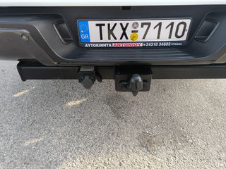 Ford Ranger 2016 3.2 TDCI WILDTRAK-thumb-64