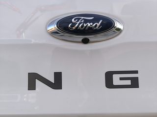 Ford Ranger 2016 3.2 TDCI WILDTRAK-thumb-65