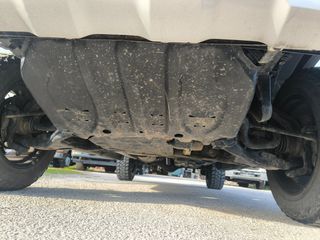 Ford Ranger 2016 3.2 TDCI WILDTRAK-thumb-66