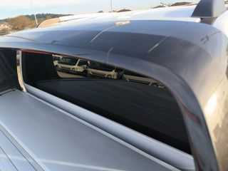 Ford Ranger 2016 3.2 TDCI WILDTRAK-thumb-67