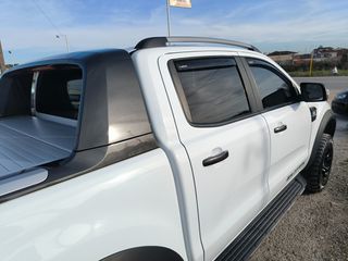 Ford Ranger 2016 3.2 TDCI WILDTRAK-thumb-69