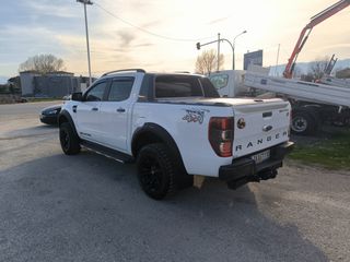 Ford Ranger 2016 3.2 TDCI WILDTRAK-thumb-9