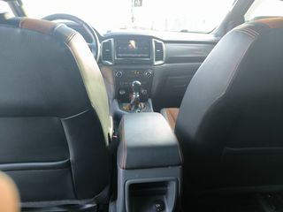 Ford Ranger 2016 3.2 TDCI WILDTRAK-thumb-36