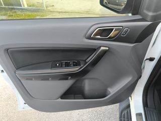 Ford Ranger 2016 3.2 TDCI WILDTRAK-thumb-37
