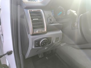 Ford Ranger 2016 3.2 TDCI WILDTRAK-thumb-38