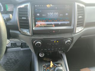 Ford Ranger 2016 3.2 TDCI WILDTRAK-thumb-42