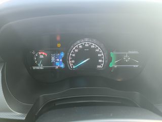Ford Ranger 2016 3.2 TDCI WILDTRAK-thumb-43