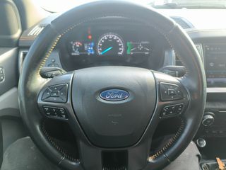 Ford Ranger 2016 3.2 TDCI WILDTRAK-thumb-44